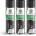 CASTROL 3бр x 500мл Обезмаслител castrol brake cleaner (160a47-3)