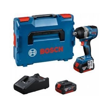 Bosch GDS 18V-750 C (06019L9003)