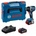 Bosch GDS 18V-750 C (06019L9003)