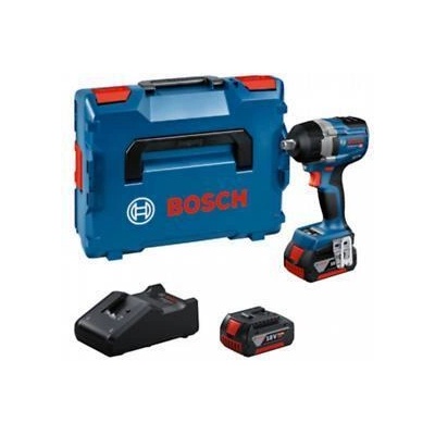 Bosch GDS 18V-750 C (06019L9003)