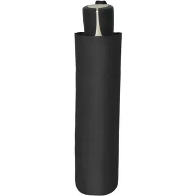 Doppler Mini Fiber pánský skládací deštník 726466