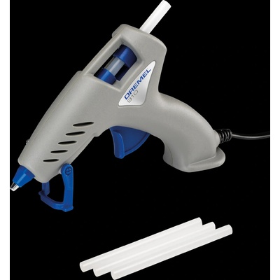 Dremel 910 F0130910JA