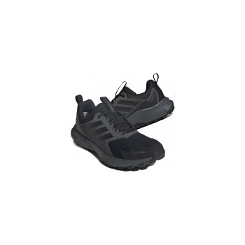 Adidas Terrex Tracefinder 2 Climaproof (JI0274) Мъжки Маратонки