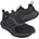 Adidas Terrex Tracefinder 2 Climaproof (JI0274) Мъжки Маратонки