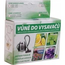 Jolly - levandule 5ks