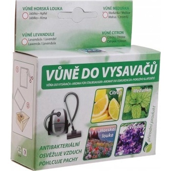 Jolly - levandule 5ks