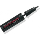 Intex 69613 DoubleQuick