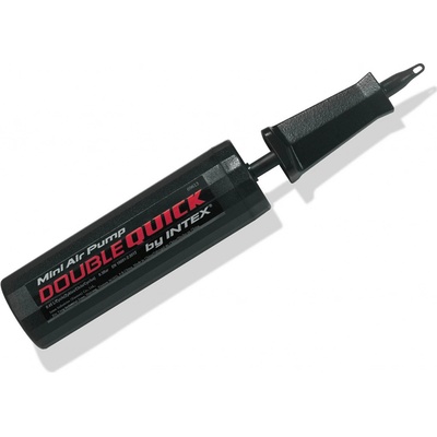 Intex 69613 DoubleQuick