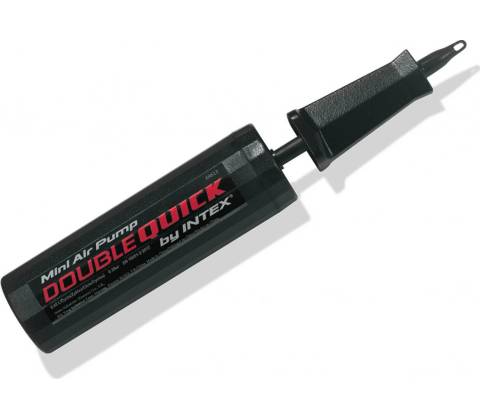 Intex 69613 DoubleQuick