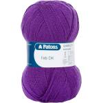 Patons Fab DK A652000-02313 Плетива прежда (A652000-02313)