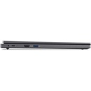 Acer TravelMate P2 NX.B47EC.001