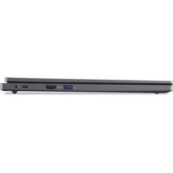 Acer TravelMate P2 NX.B47EC.001