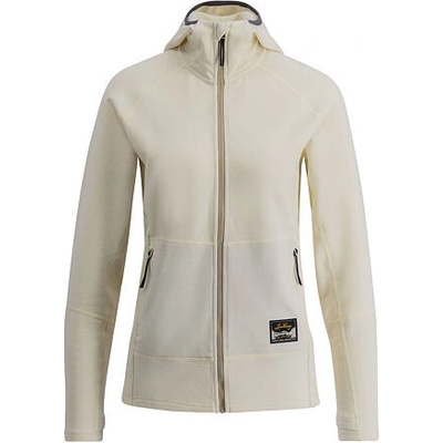 Tived Merino Hoodie