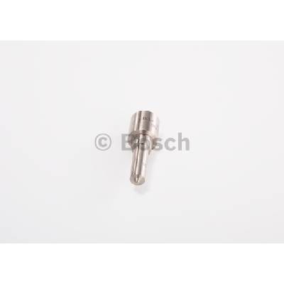 Bosch 0 986 479 E18