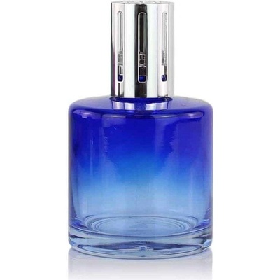 Ashleigh & Burwood Veľká katalytická lampa JEWEL TANZANITE