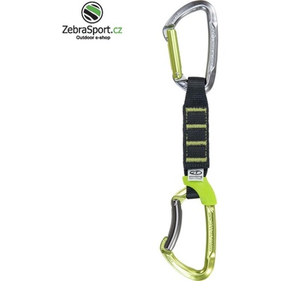 Climbing Technology LIME SET PRO NY12