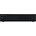 Fonestar PROX-240S