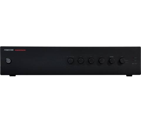 Fonestar PROX-240S