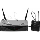 AKG WMS 420 Headset Set