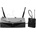 AKG WMS 420 Headset Set