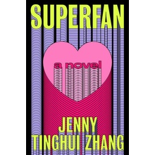 Superfan