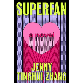 Superfan