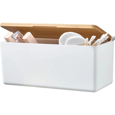 Tesa úložný box Baboo M 40522-00000-00 – Hledejceny.cz