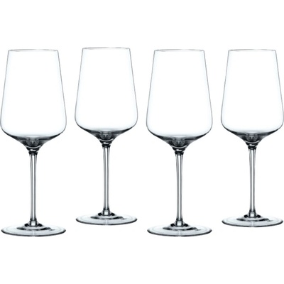 Nachtmann pohár na červené víno ViNova 4 x 550 ml