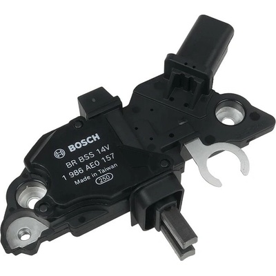 Regulátor alternátoru, BOSCH BOSCH 1986AE0157