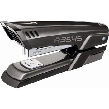 Maped Advanced Half Strip