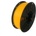 Gembird 3DP-TPE1.75-01-Y, 3D филамент, гъвкав, 1, 75mm, 1000g, Жълт (Yellow) (3DP-TPE1.75-01-Y)