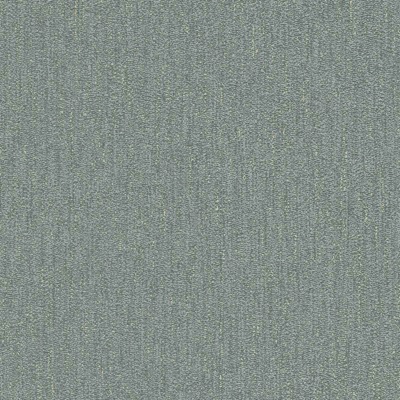 A.S. Création 390266 Vliesová tapeta na zeď Attractive 2, rozmery 0,53 x 10,05 m