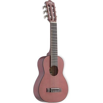 Stagg UKG-20