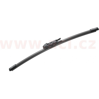Bosch zadní stěrač Aerotwin 330 mm BO 3397016387