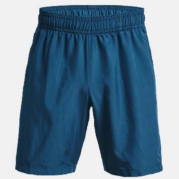 Under Armour Мъжки Шорти UA Woven Graphic 1370388-437 (1370388-437)
