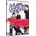 VejškaQ DVD