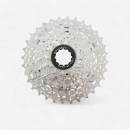 Decathlon Microshift