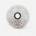 Decathlon Microshift
