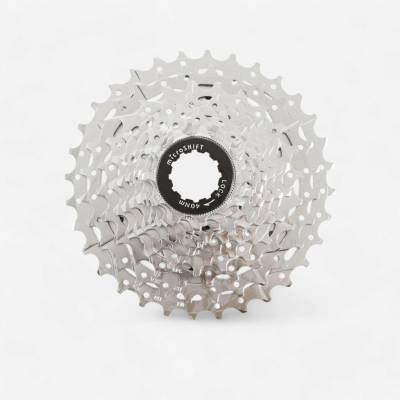 Decathlon Microshift