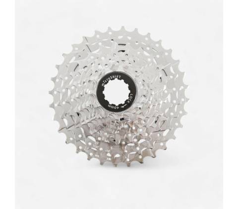 Decathlon Microshift
