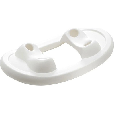 Ledraplastic S.p.A Gymnic Houpačka plast pod Rody Gyffy a Raffy