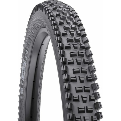 WTB Trail Boss 27.5'' TCS Tough High Grip SG1 MTB čierna