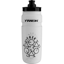 Trek Fly 750 ml