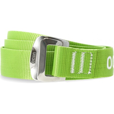 Ocun opasek 04345 Green