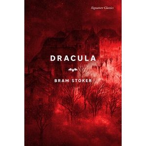 Dracula | Bram Stoker (ISBN: 9781435171428)