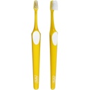 TePe Supreme Compact soft