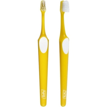 TePe Supreme Compact soft
