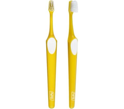 TePe Supreme Compact soft