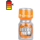 Juice Zero 10 ml