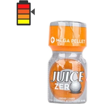 Juice Zero 10 ml